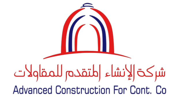 Advanced Construction