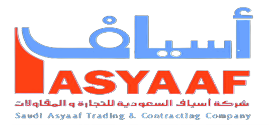 Asyaaf