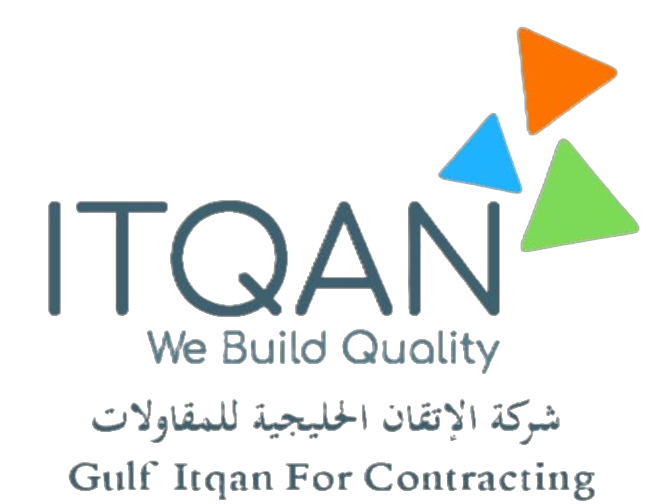ITQAN
