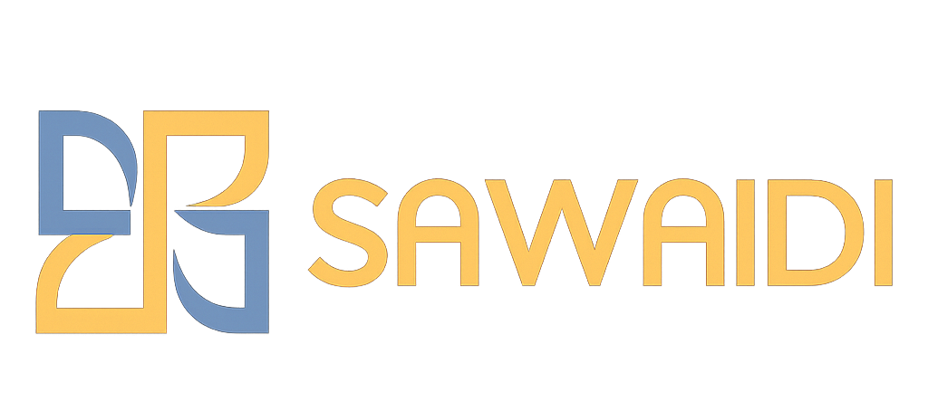 Al Sawaidi