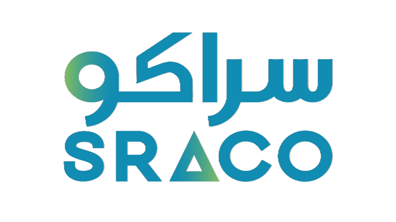 SRACO