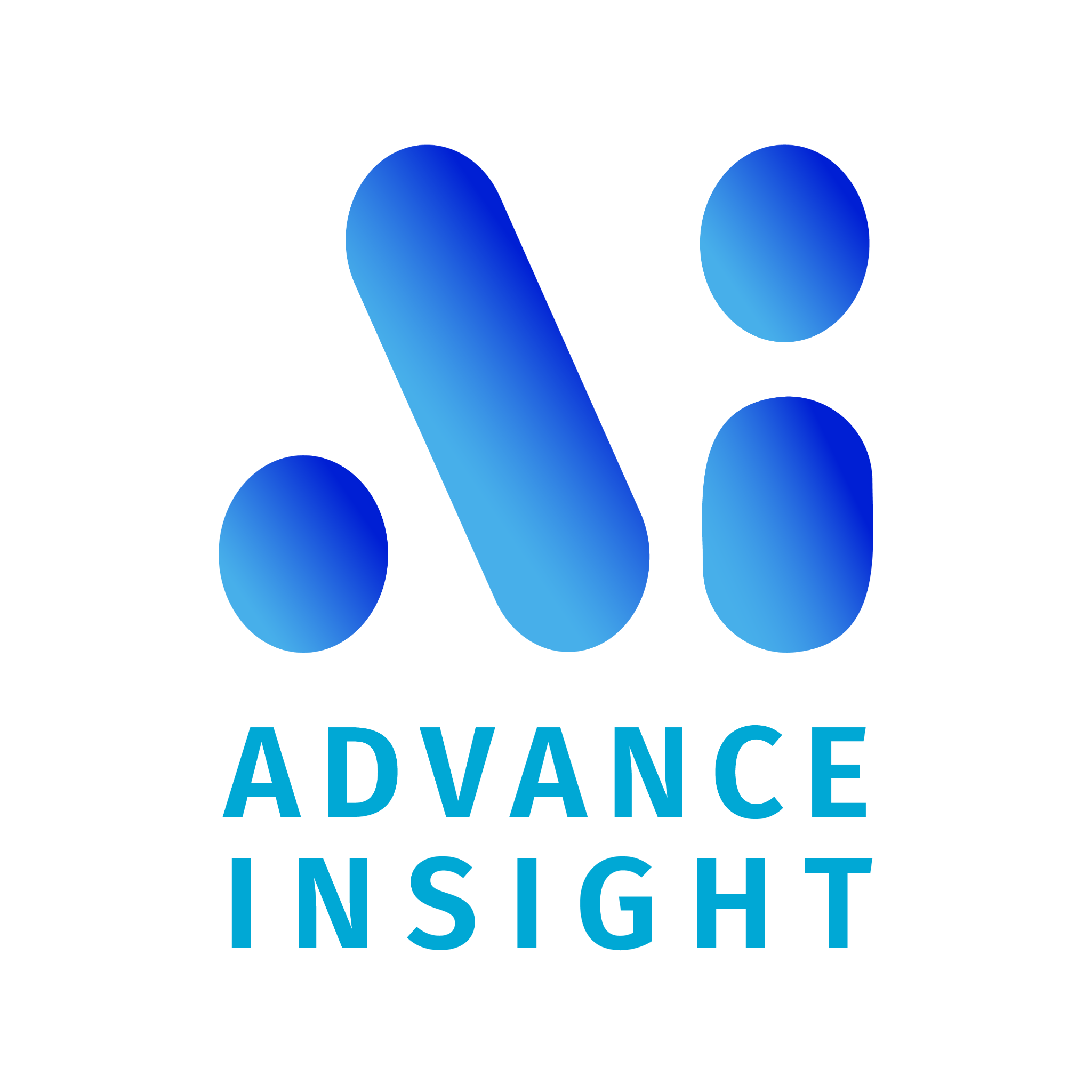 Advance Insight